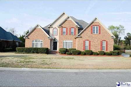 405 Danielle Run Effingham, SC 29541