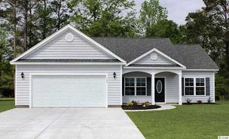 152 Baylee Circle Aynor, SC 29544