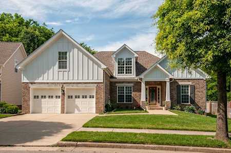 6629 Valleypark Dr Nashville, TN 37221