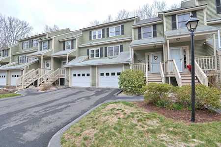 238 Heritage Dr #238 Northbridge, MA 01588
