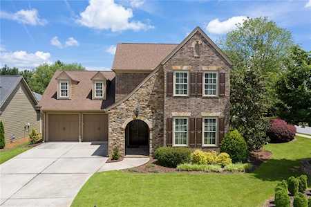 143 Cadence Trl Canton, GA 30115