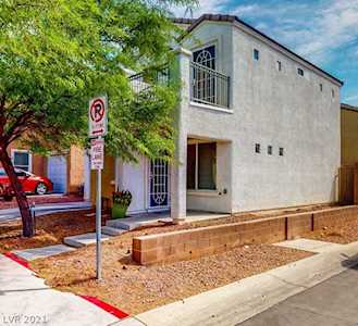 6896 Smiling Cloud Ave Henderson, NV 89011