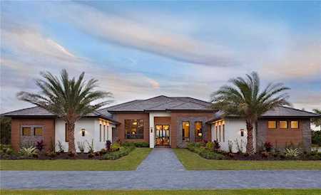 8410 Broadstone Ct Bradenton, FL 34202