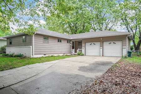2450 S Ferguson Ave Springfield, MO 65807