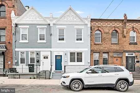 1504 N 28th St Philadelphia, PA 19121