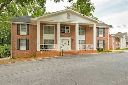 135 East Hill St #34 Decatur, GA 30030