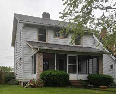 696 S Hague Avenue Columbus, OH 43204