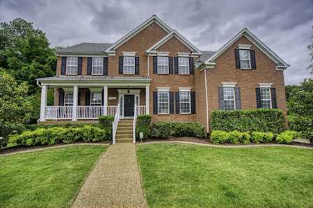 7052 Stone Run Dr Brentwood, TN 37027
