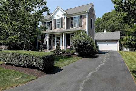 37 Sea Grass Way North Kingstown, RI 02852