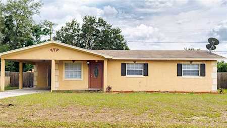 2354 Lilly St Lake Wales, FL 33898