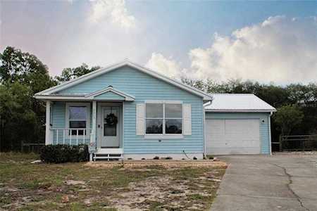 2625 Rosewood CIRCLE Lake Wales, FL 33898