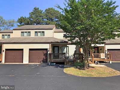 300B Iris Ct #I102 Bethany Beach, DE 19930