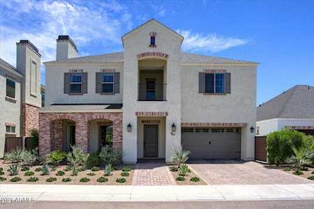625 W Echo Lane Phoenix, AZ 85021