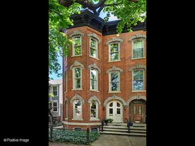 2243 N Geneva Terrace Chicago, IL 60614