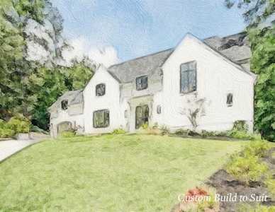 855 Kenry Ct Atlanta, GA 30342