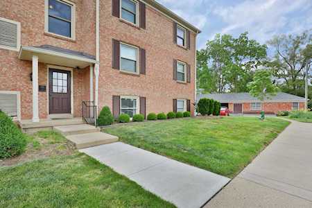 892 Chatham Lane Columbus, OH 43221