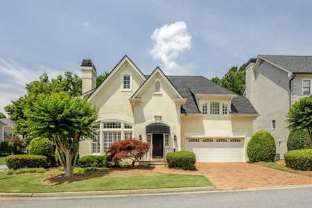 5318 Littlebrooke Ridge Dunwoody, GA 30338