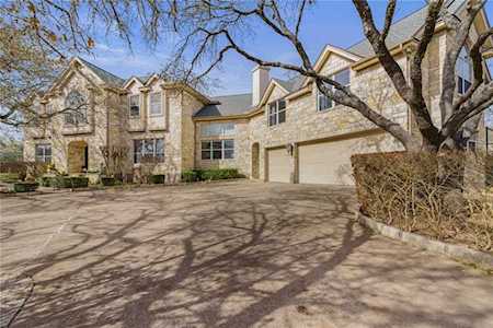 11910 Uplands Ridge DR Bee Cave, TX 78738