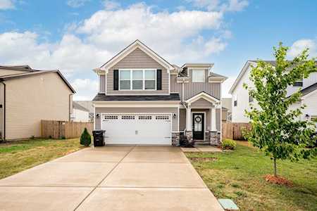 4230 Golden Sun Ct Murfreesboro, TN 37127