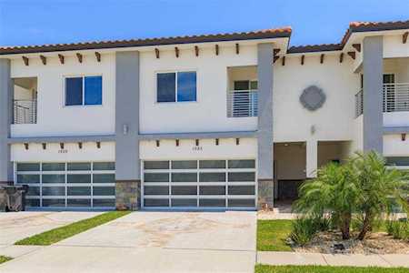 1985 Greenbriar TERRACE Davenport, FL 33837