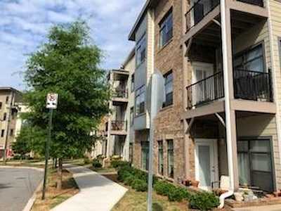 46 Moda Ln Atlanta, GA 30316