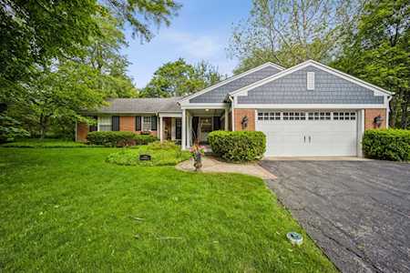 1336 Swainwood Dr Glenview, IL 60025