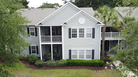 1701 N Elgin Ct Charleston, SC 29414