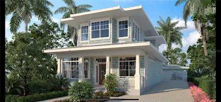 2258 Hillview St Sarasota, FL 34239