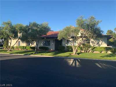 2531 La Cara Ave Las Vegas, NV 89121
