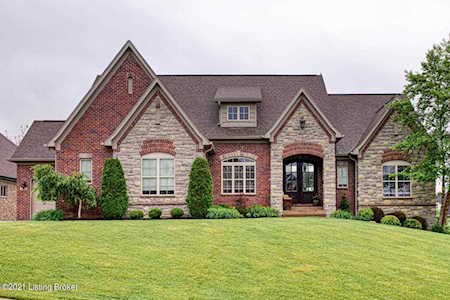 1401 Harley Creek Ct Louisville, KY 40023