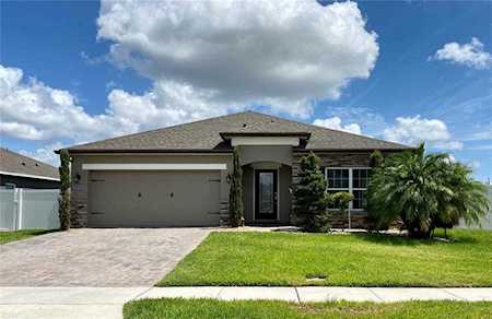 3757 Briarwood Estates CIRCLE Saint Cloud, FL 34772