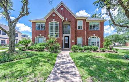 4402 Merriweather St Sugar Land, TX 77478