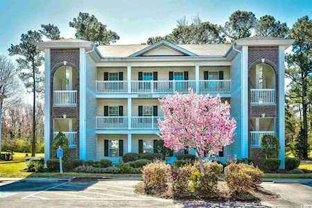 1220 River Oaks Dr. #22-C Myrtle Beach, SC 29579