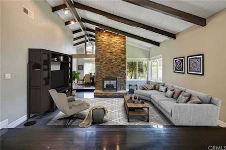 6401 E Nohl Ranch Rd #69 Anaheim Hills, CA 92807