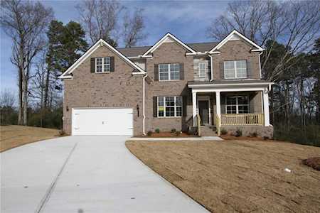 4912 Paul's Pointe Sugar Hill, GA 30518