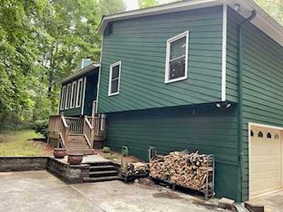 1482 Ashlyn Ct Austell, GA 30168