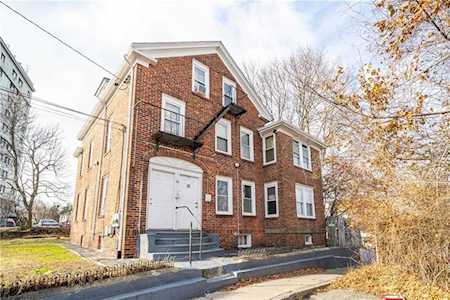 15 Judith St Providence, RI 02909