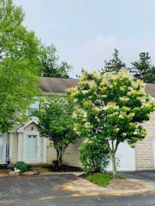 360 Golden Valley Drive Pataskala, OH 43062