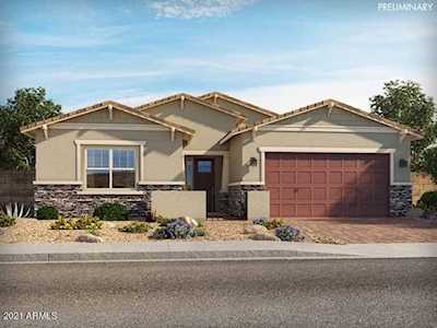 2134 N 141st Avenue Goodyear, AZ 85395