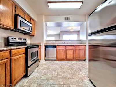 7255 W Sunset Rd #2088 Las Vegas, NV 89113