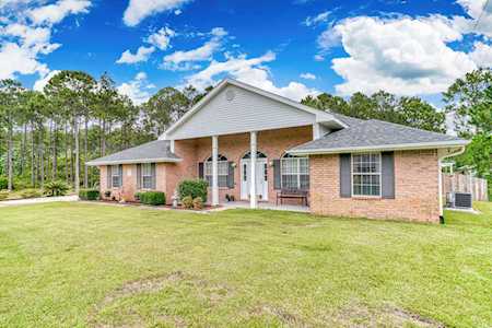 7204 Frankfort Street Navarre, FL 32566