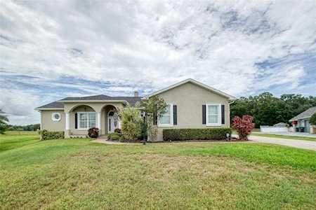 1411 Hidden Creek Ln Winter Haven, FL 33880