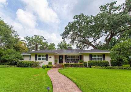 1115 Seville PLACE Orlando, FL 32804