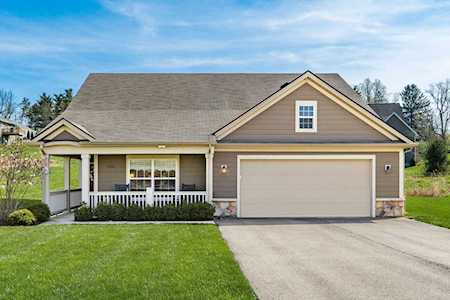 1317 Linnview Crossing Heath, OH 43056