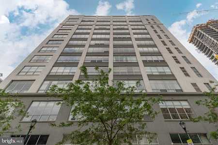 2200 Arch St #614 Philadelphia, PA 19103