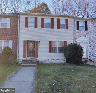 8926 Simeon Ct Upper Marlboro, MD 20772
