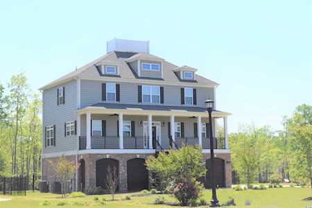 228 Wahee Pl. Conway, SC 29527