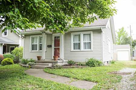 192 Leland Avenue Columbus, OH 43214