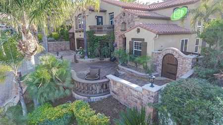 25227 Summerhill Ln Stevenson Ranch, CA 91381