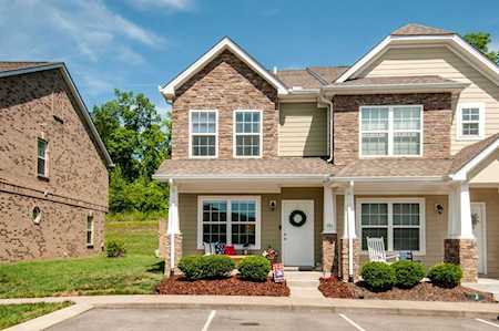 280 Cobblestone Place Dr Goodlettsville, TN 37072